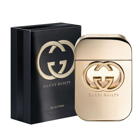 gucci guilty sample women|gucci guilty for women price.